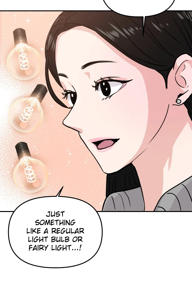 This is a Campus Romance Series Chapter 11 page 88 - 