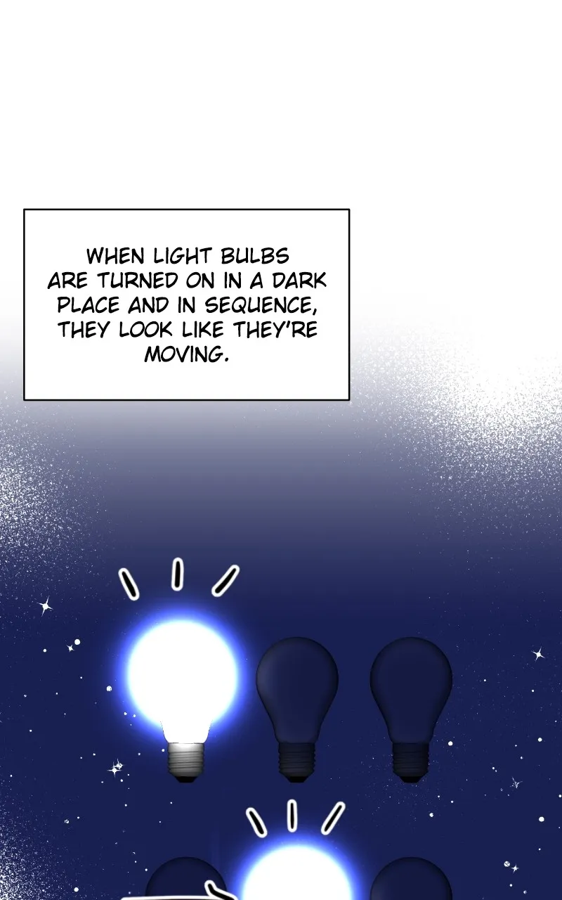 This is a Campus Romance Series Chapter 11 page 89 - 