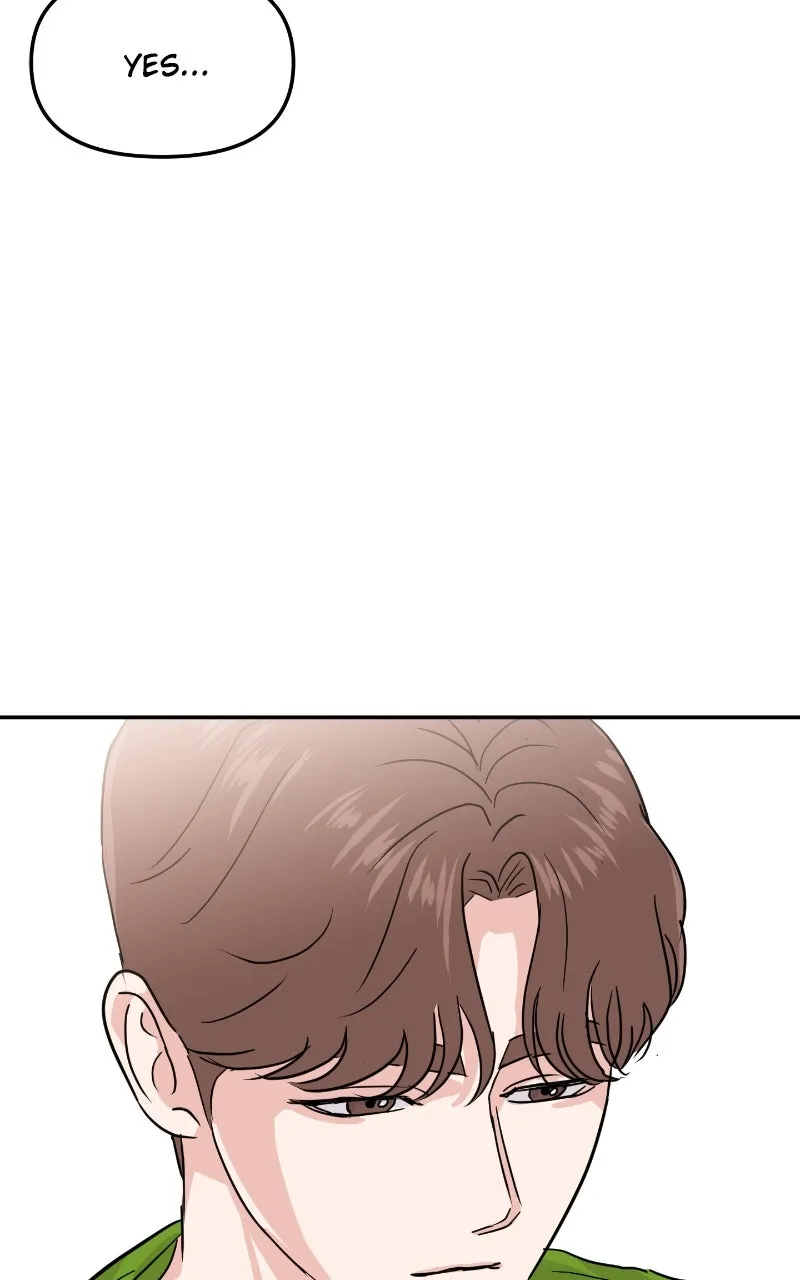 This is a Campus Romance Series Chapter 11 page 93 - 