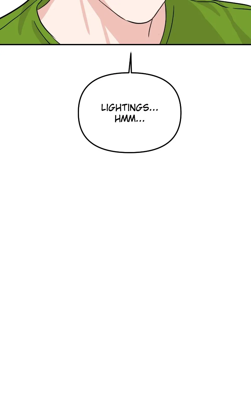 This is a Campus Romance Series Chapter 11 page 94 - 