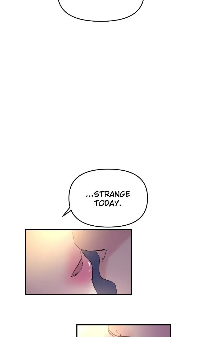 This is a Campus Romance Series Chapter 110 page 2 - 