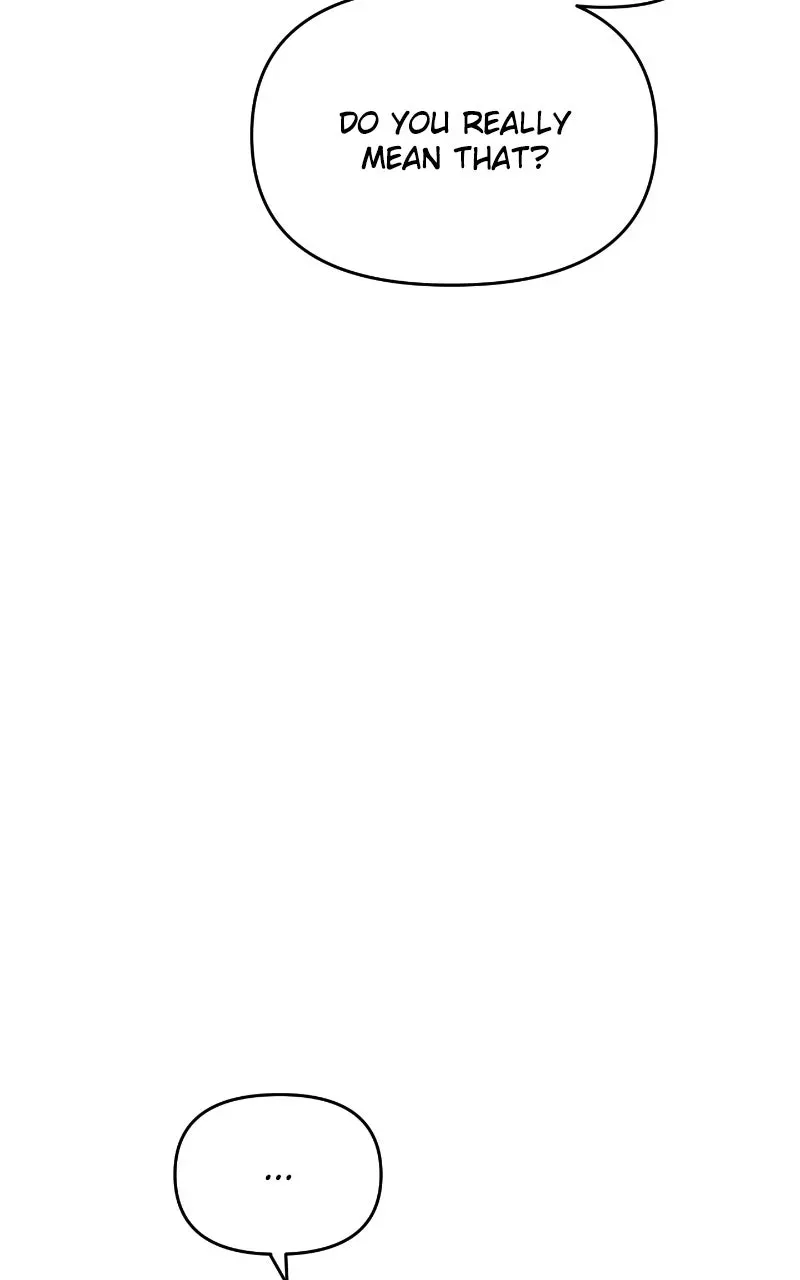This is a Campus Romance Series Chapter 110 page 11 - 