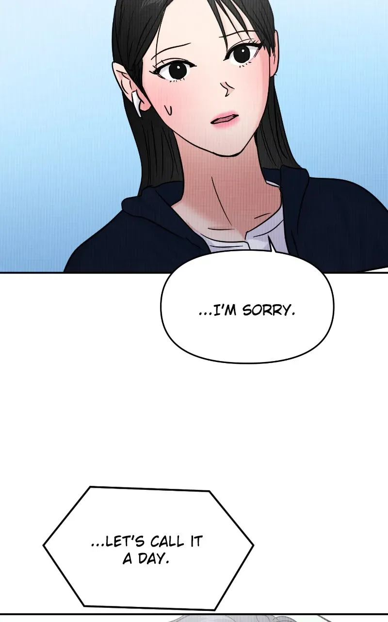 This is a Campus Romance Series Chapter 110 page 101 - 