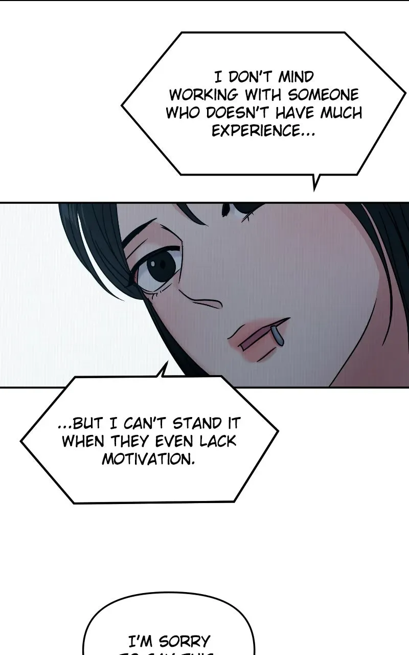 This is a Campus Romance Series Chapter 110 page 106 - 