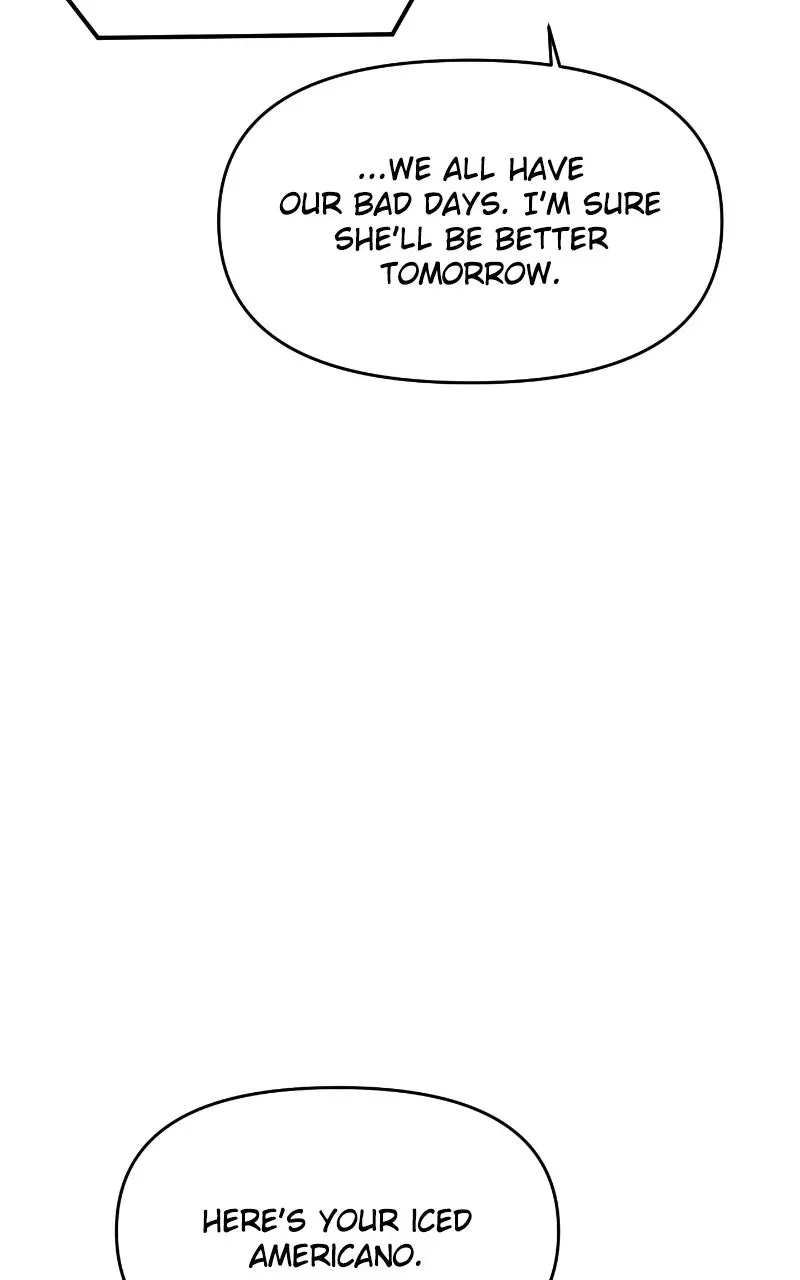 This is a Campus Romance Series Chapter 110 page 108 - 