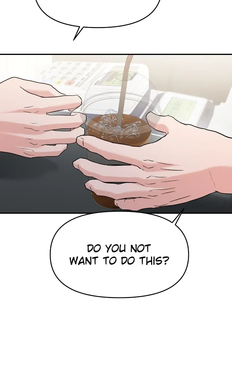 This is a Campus Romance Series Chapter 110 page 109 - 