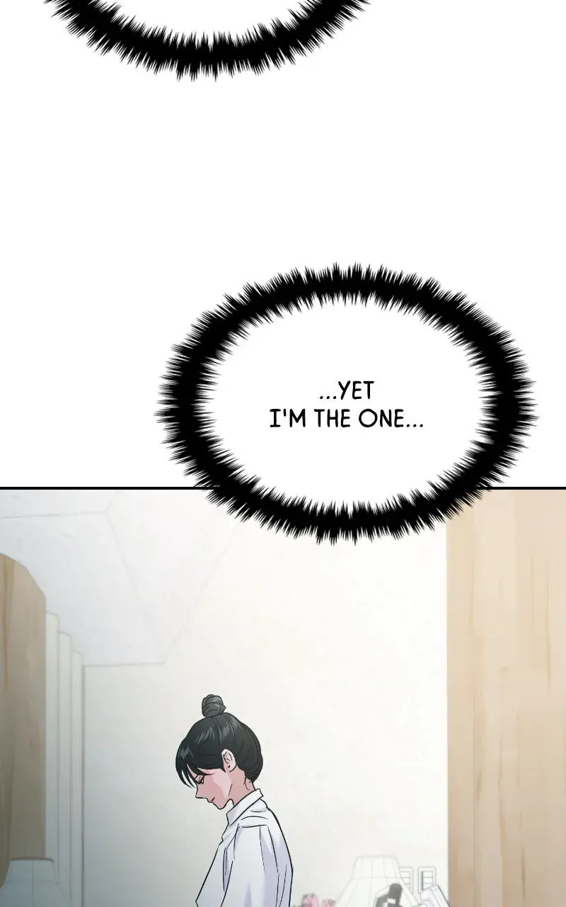 This is a Campus Romance Series Chapter 110 page 118 - 