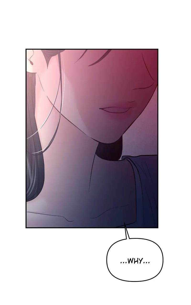 This is a Campus Romance Series Chapter 110 page 13 - 