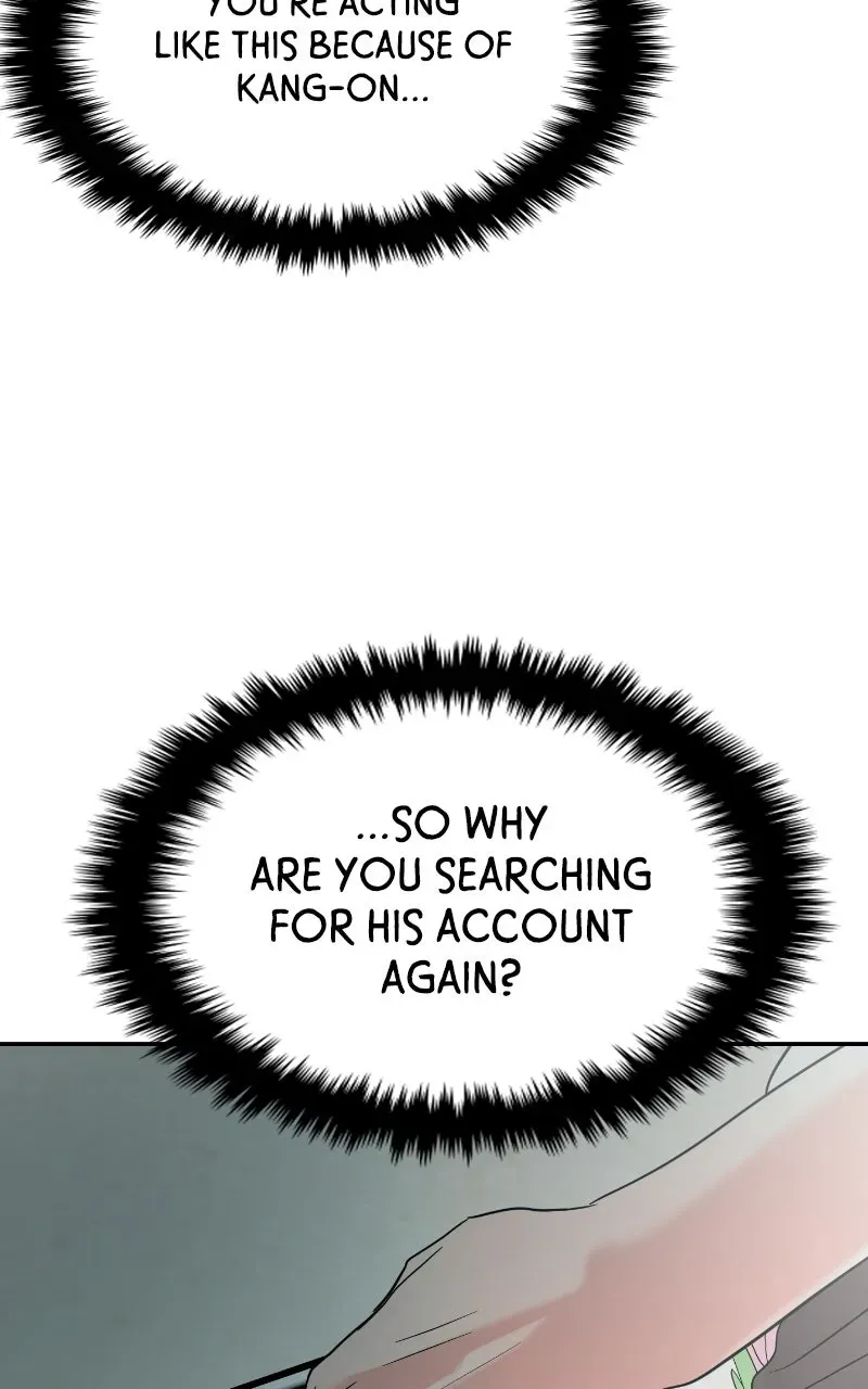 This is a Campus Romance Series Chapter 110 page 121 - 