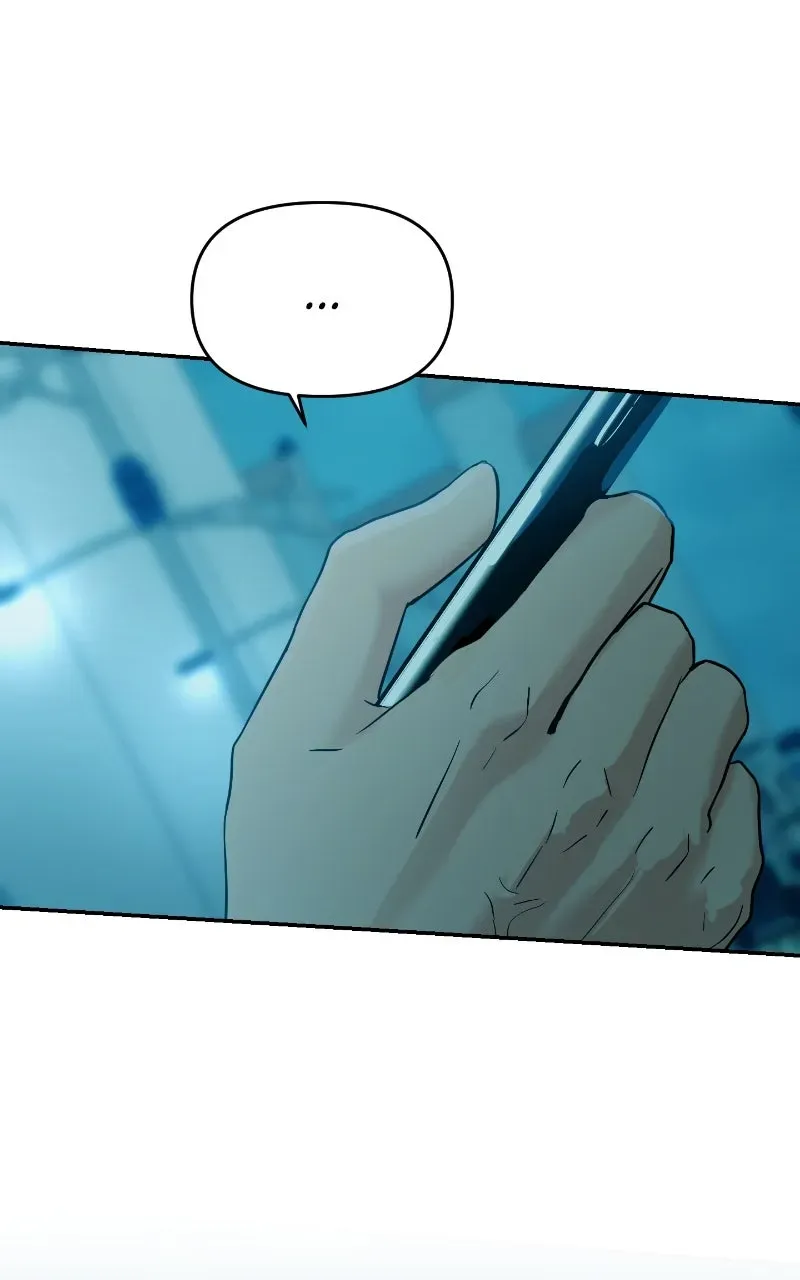 This is a Campus Romance Series Chapter 110 page 123 - 