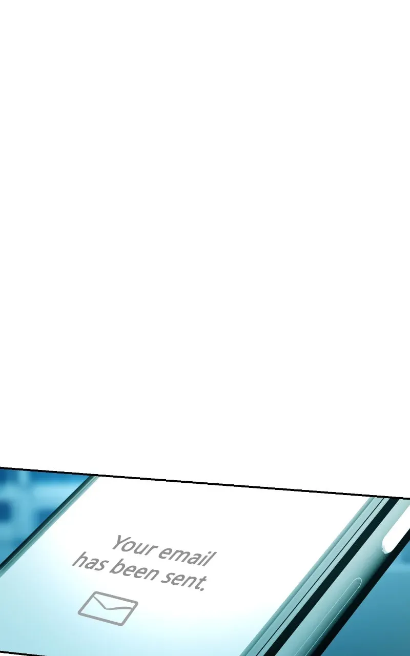 This is a Campus Romance Series Chapter 110 page 126 - 