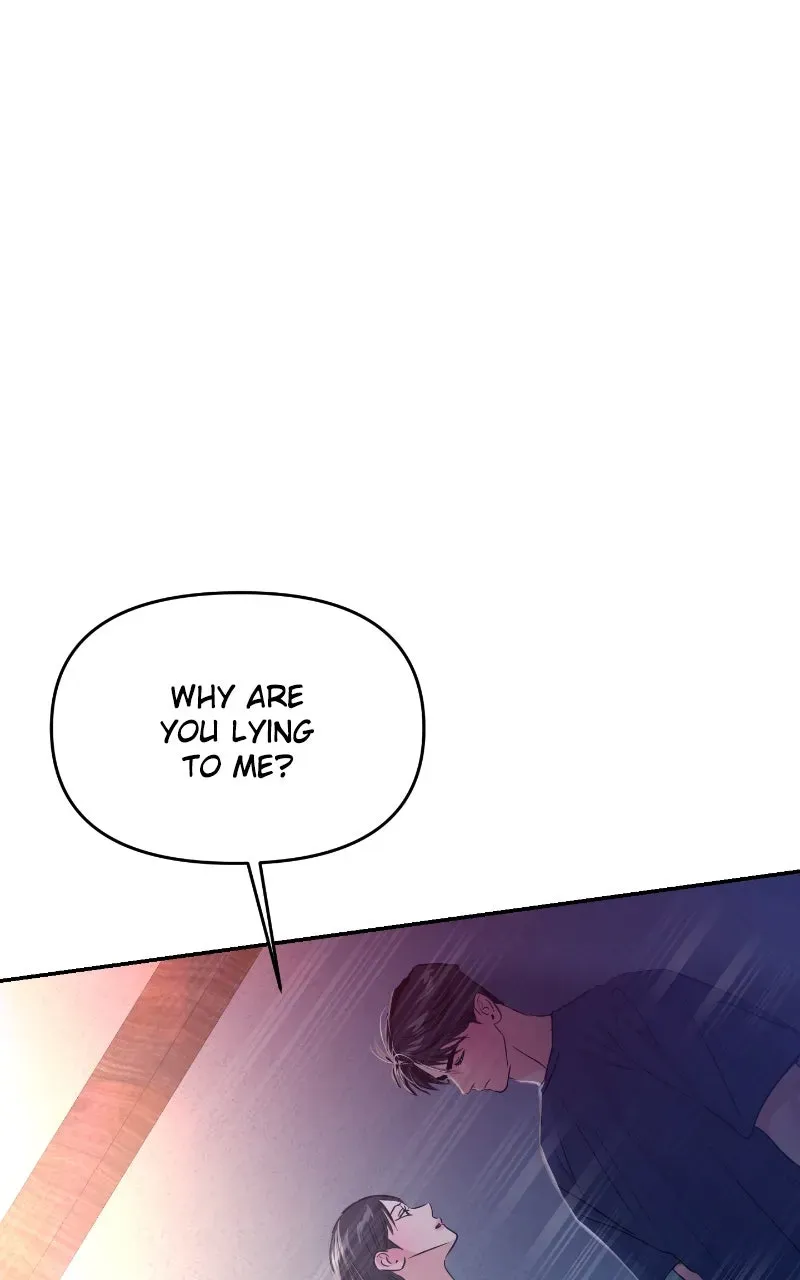 This is a Campus Romance Series Chapter 110 page 14 - 