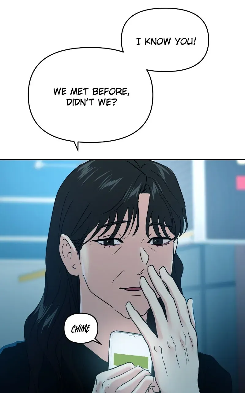This is a Campus Romance Series Chapter 110 page 131 - 