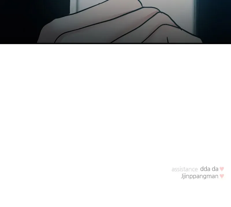 This is a Campus Romance Series Chapter 110 page 133 - 