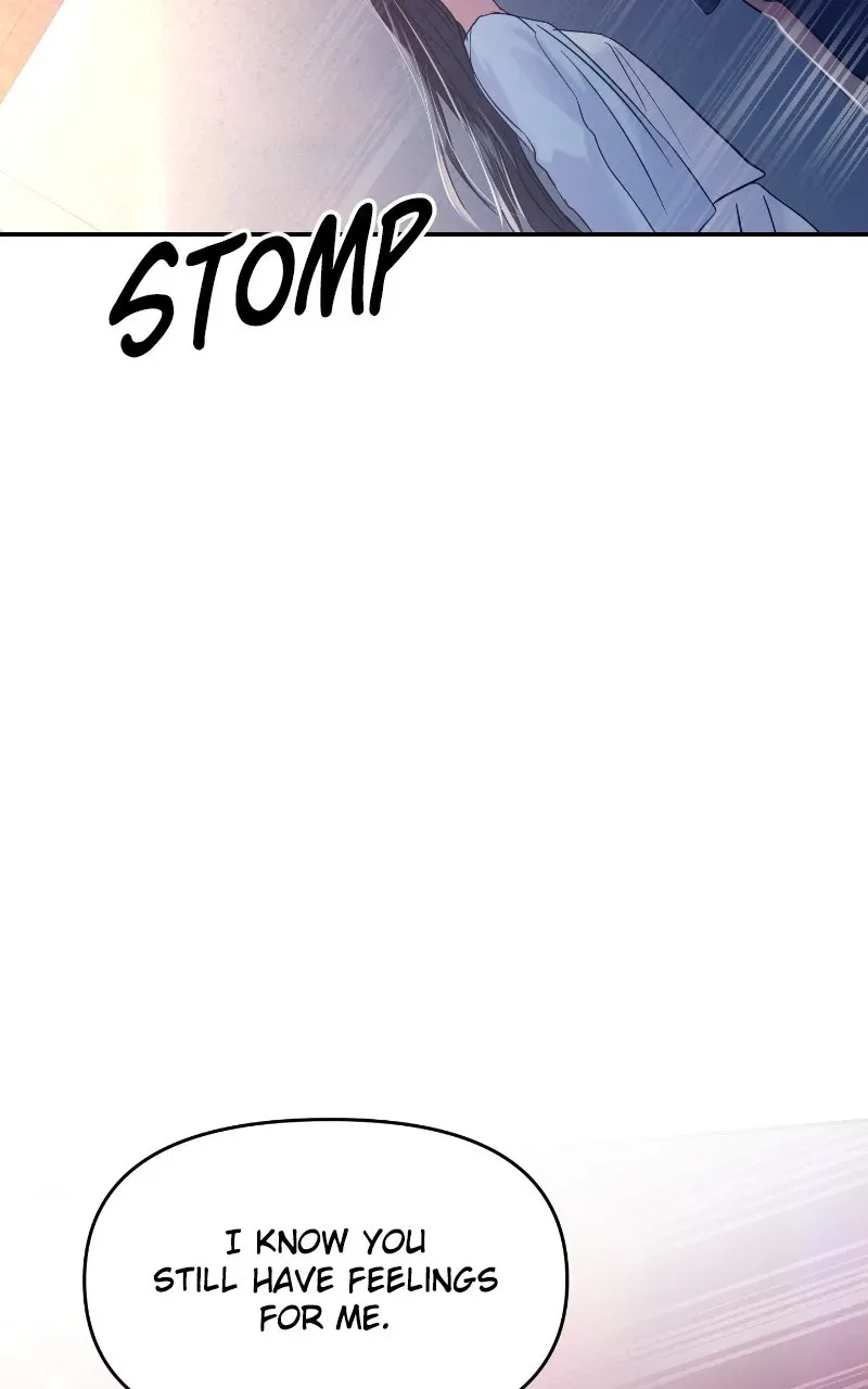 This is a Campus Romance Series Chapter 110 page 15 - 
