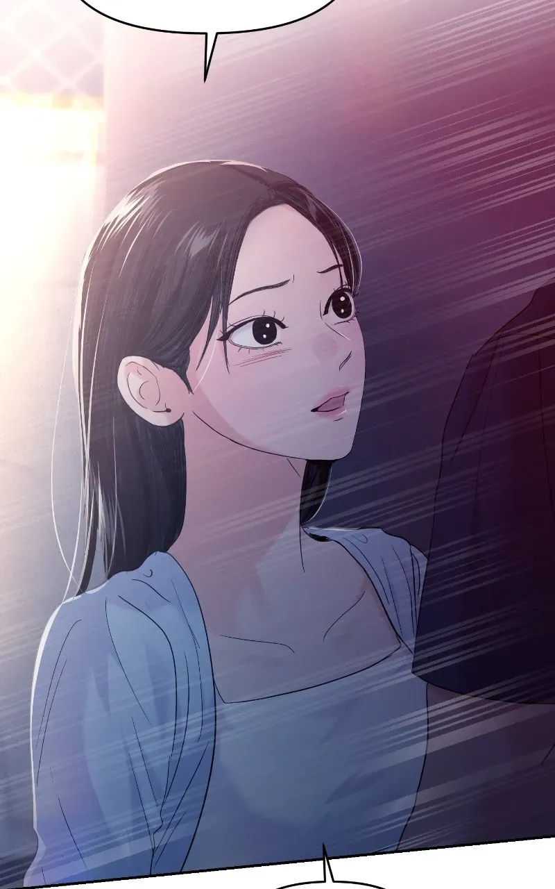 This is a Campus Romance Series Chapter 110 page 16 - 