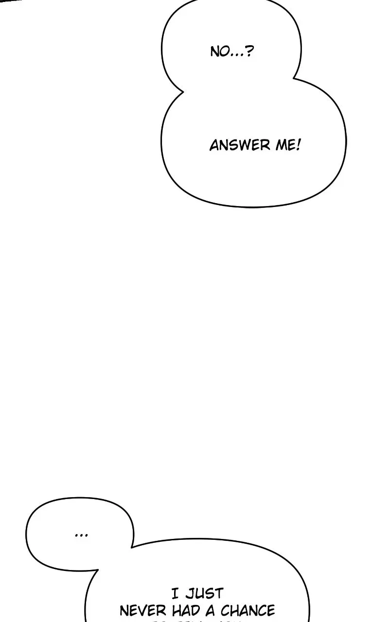 This is a Campus Romance Series Chapter 110 page 17 - 