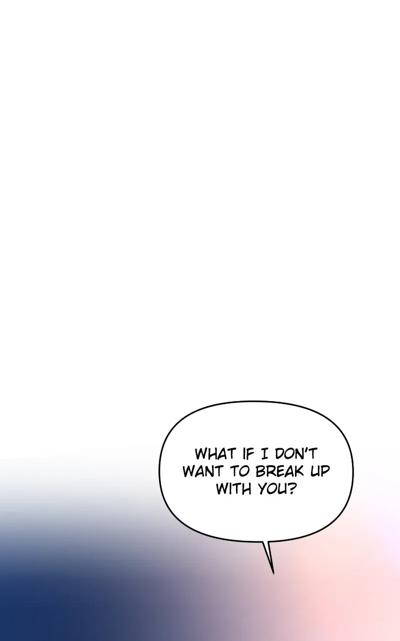 This is a Campus Romance Series Chapter 110 page 21 - 