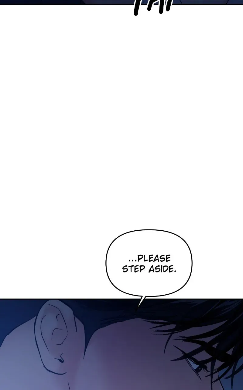 This is a Campus Romance Series Chapter 110 page 23 - 