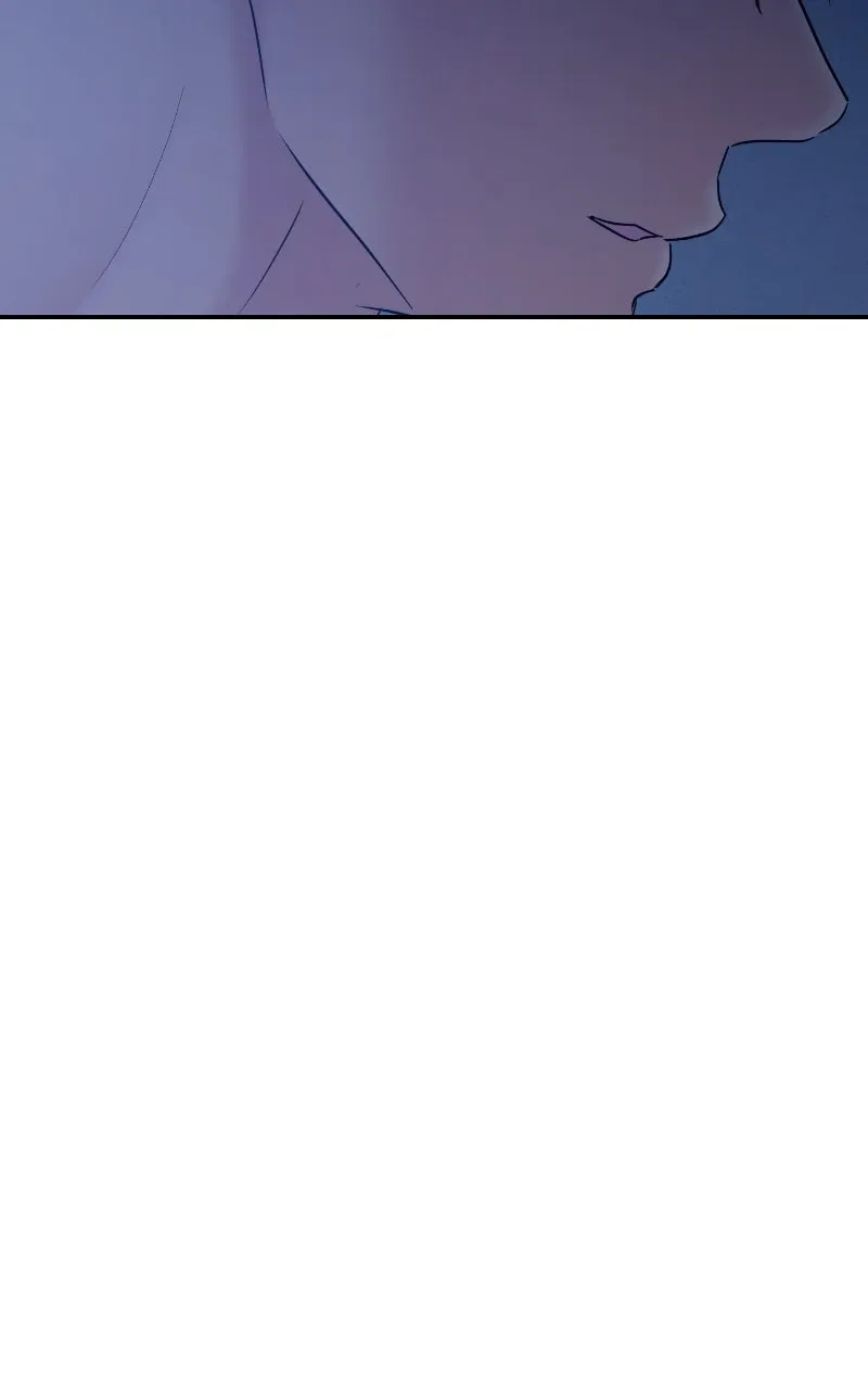 This is a Campus Romance Series Chapter 110 page 24 - 