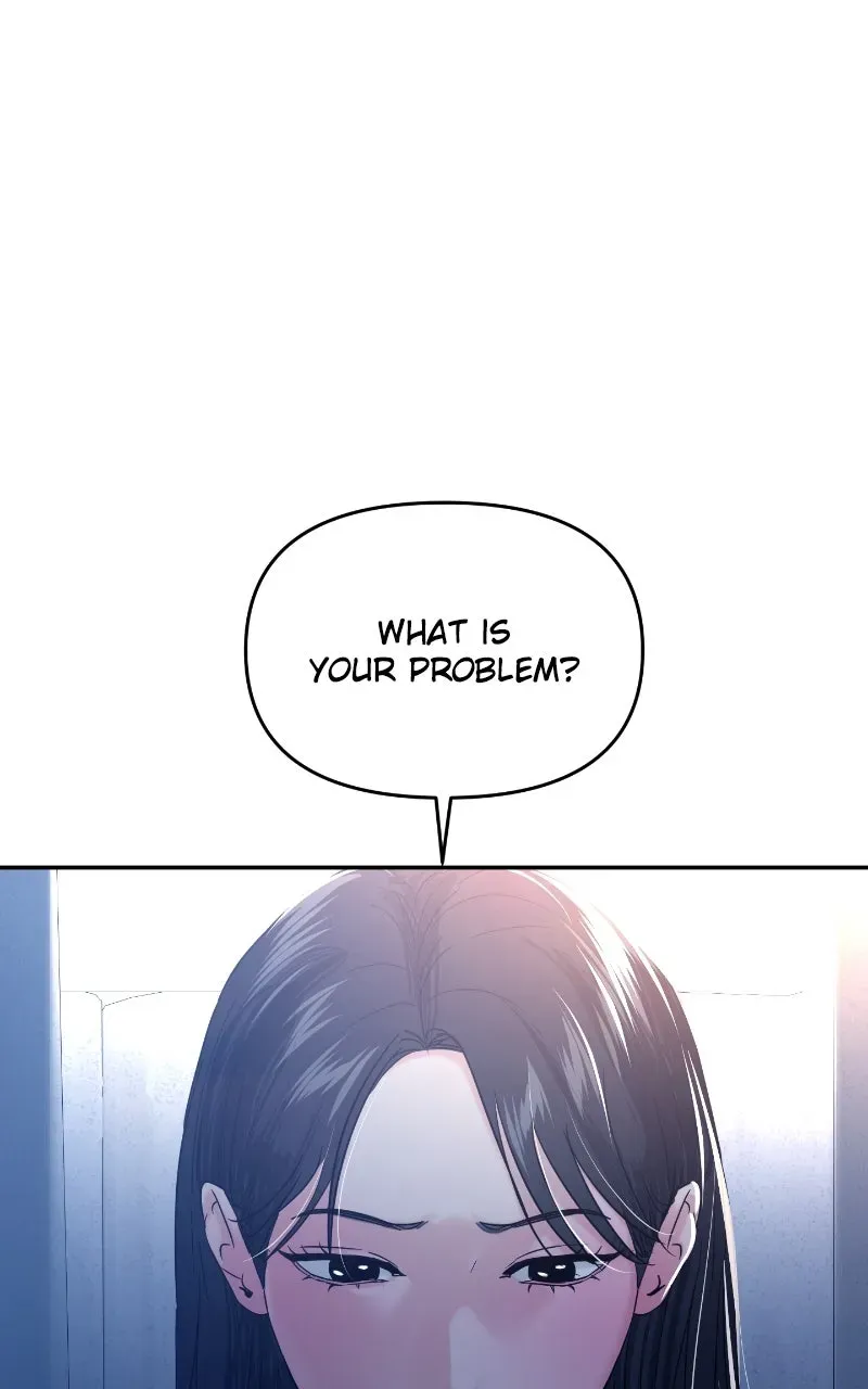 This is a Campus Romance Series Chapter 110 page 26 - 
