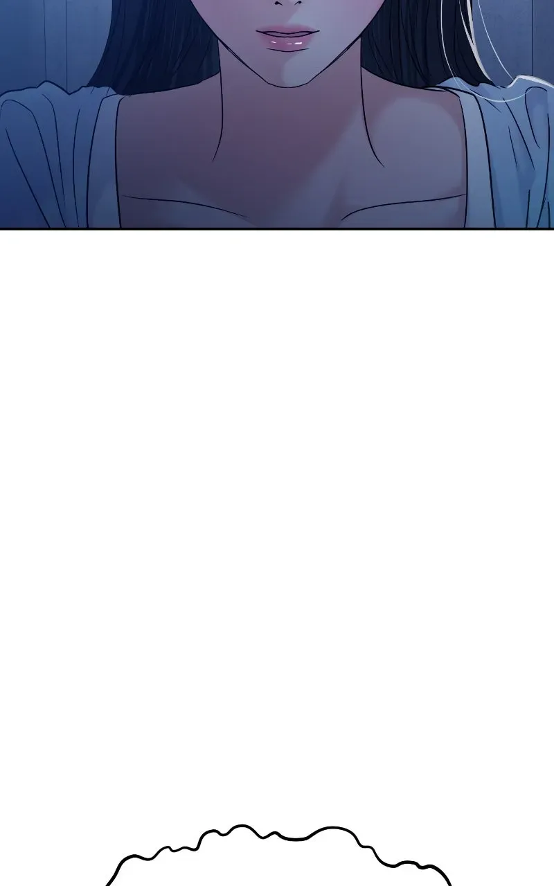 This is a Campus Romance Series Chapter 110 page 27 - 