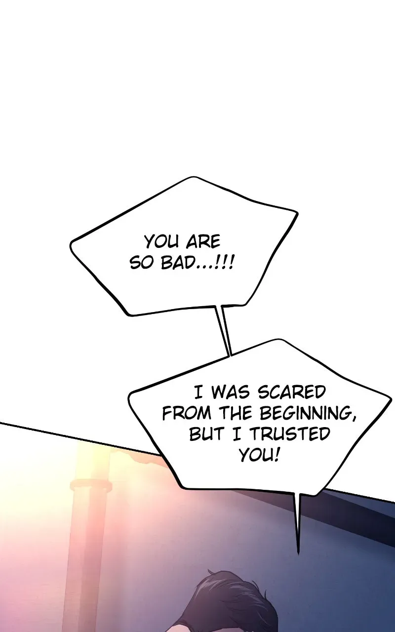 This is a Campus Romance Series Chapter 110 page 35 - 