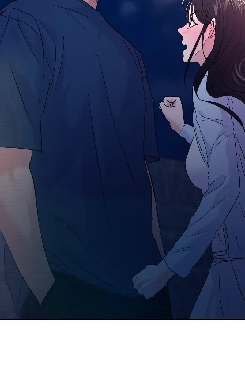 This is a Campus Romance Series Chapter 110 page 40 - 