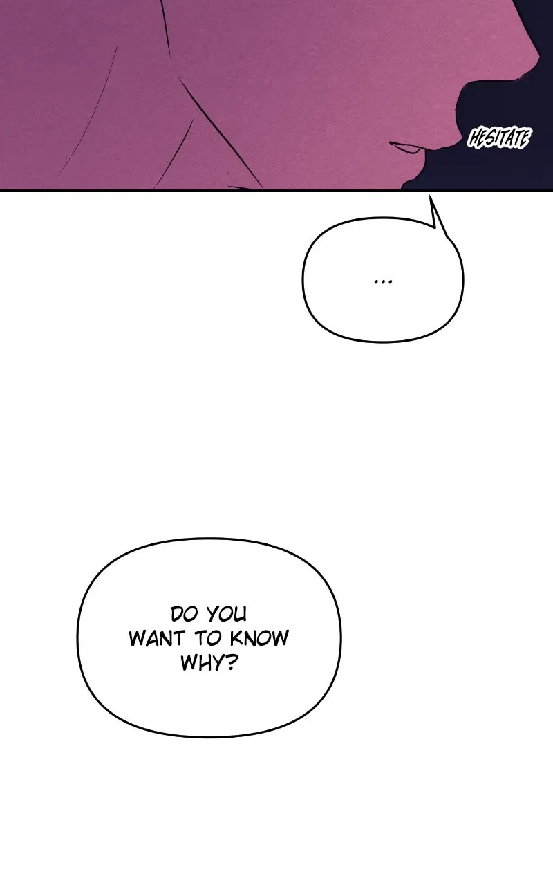 This is a Campus Romance Series Chapter 110 page 5 - 