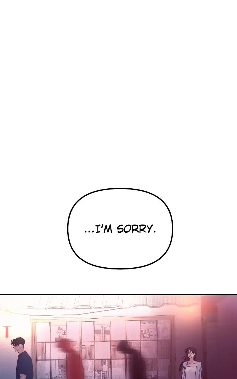 This is a Campus Romance Series Chapter 110 page 41 - 