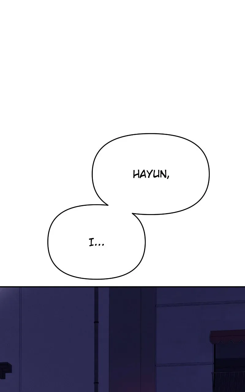 This is a Campus Romance Series Chapter 110 page 6 - 
