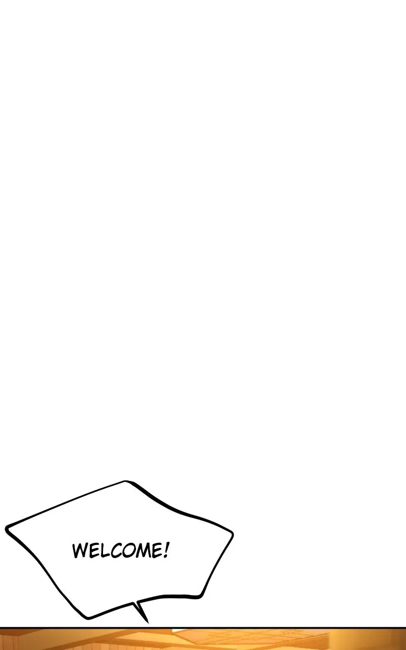 This is a Campus Romance Series Chapter 110 page 55 - 