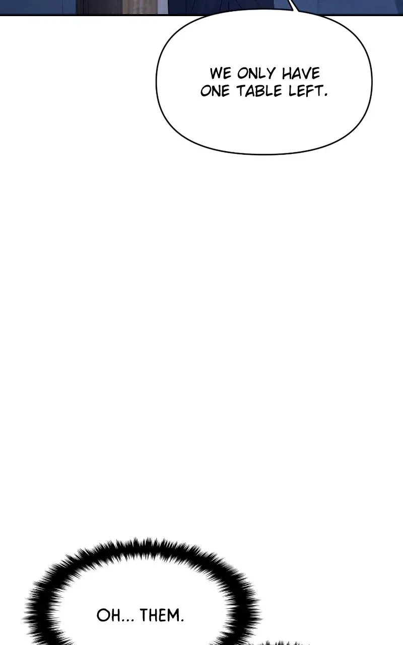 This is a Campus Romance Series Chapter 110 page 61 - 