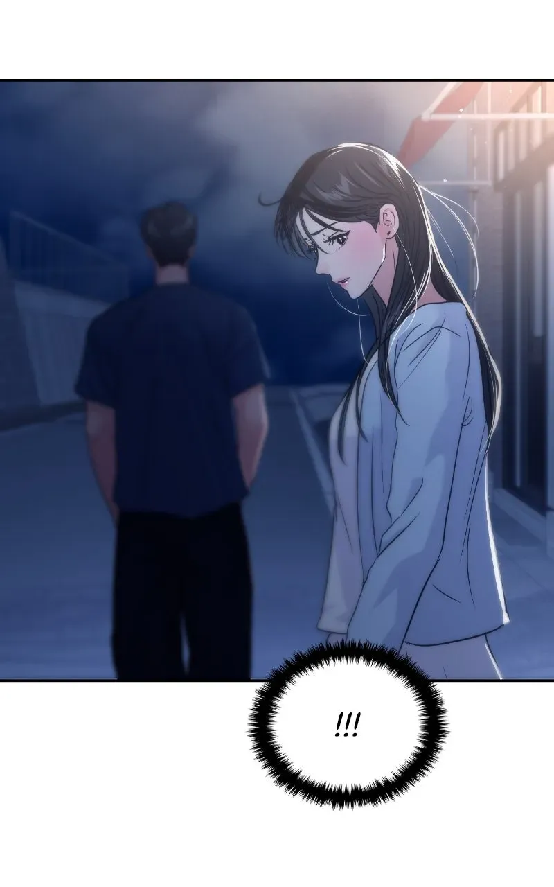 This is a Campus Romance Series Chapter 110 page 65 - 