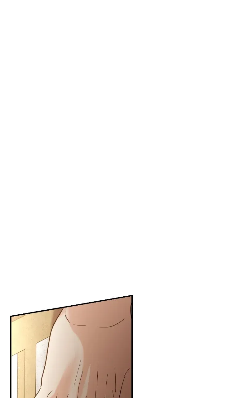 This is a Campus Romance Series Chapter 110 page 66 - 