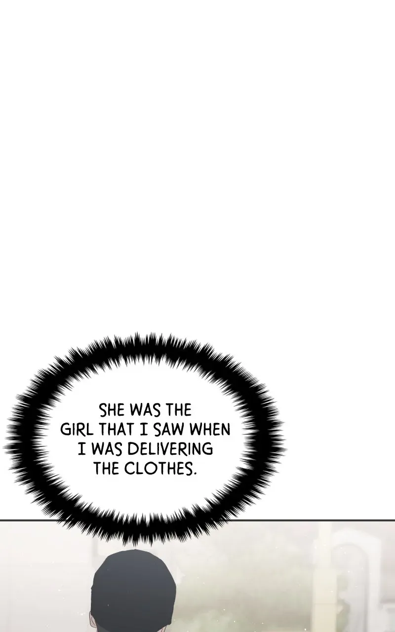 This is a Campus Romance Series Chapter 110 page 69 - 
