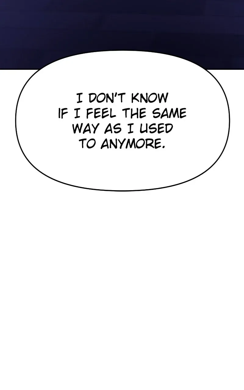 This is a Campus Romance Series Chapter 110 page 8 - 