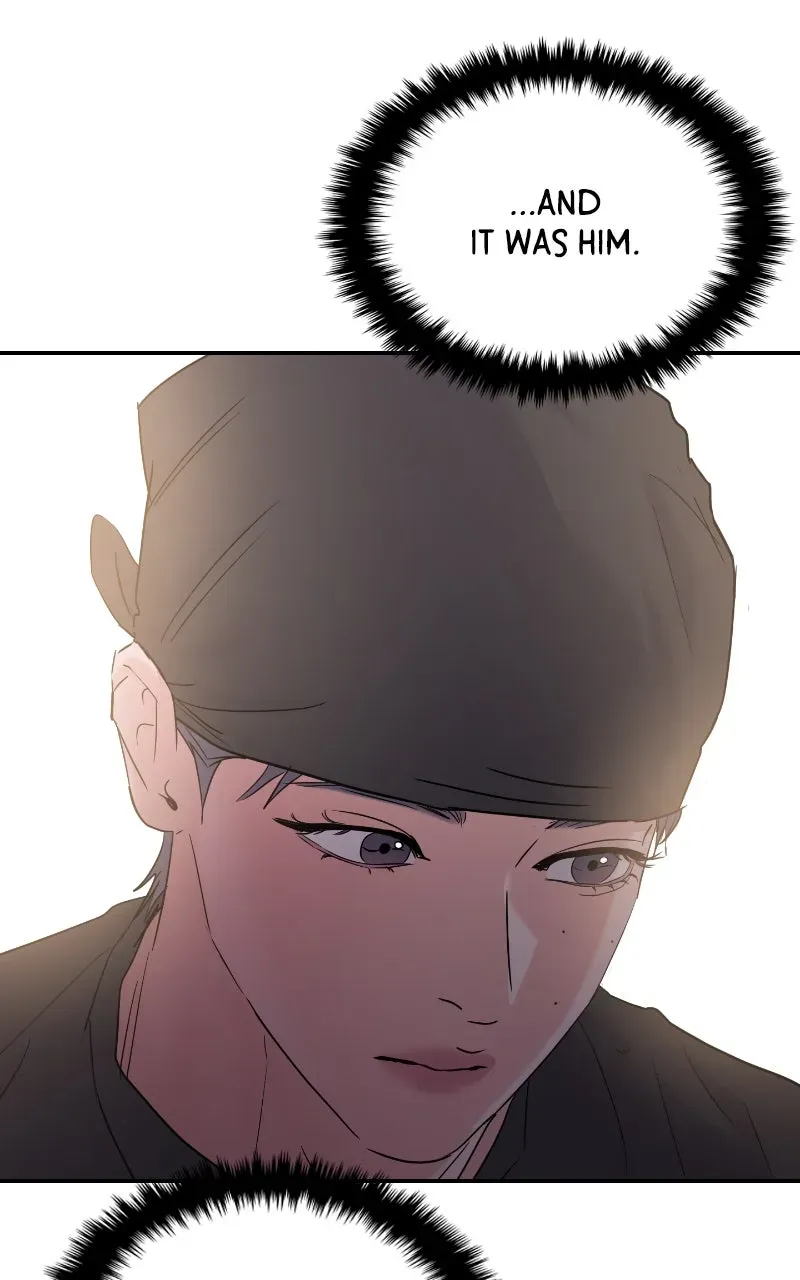 This is a Campus Romance Series Chapter 110 page 71 - 