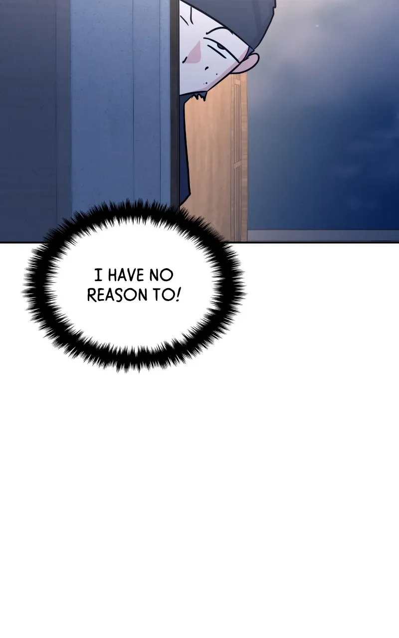 This is a Campus Romance Series Chapter 110 page 73 - 