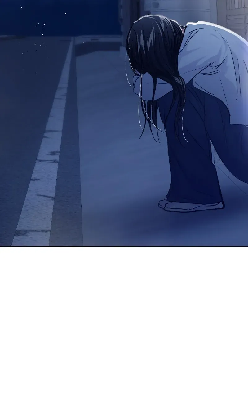 This is a Campus Romance Series Chapter 110 page 75 - 