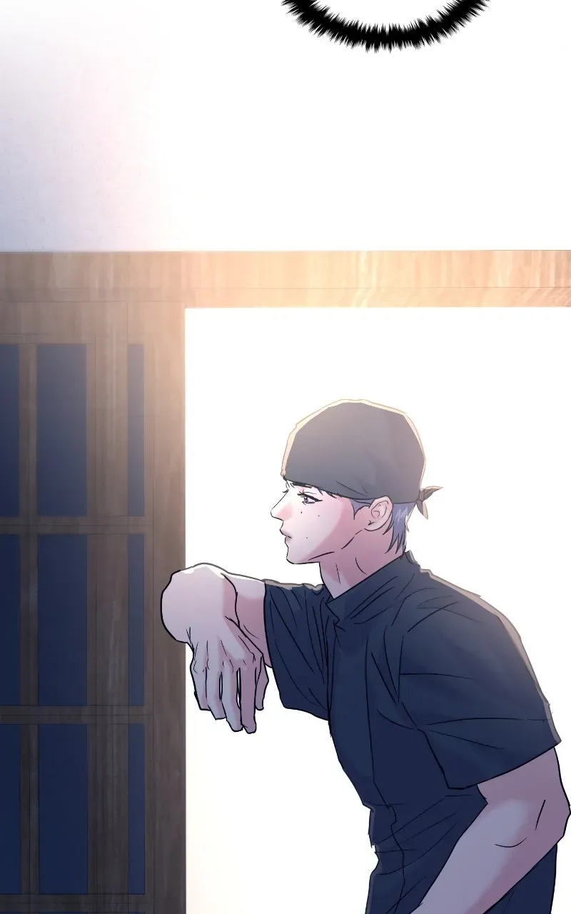 This is a Campus Romance Series Chapter 110 page 78 - 
