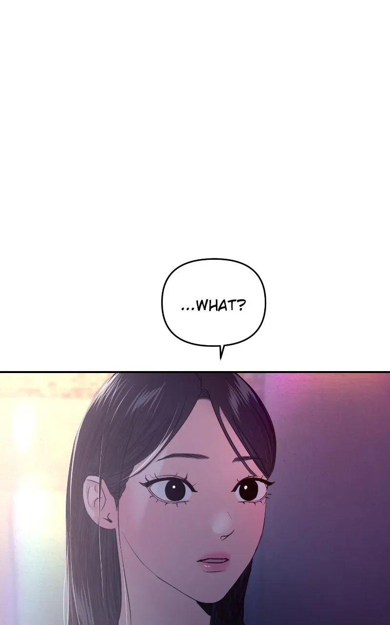This is a Campus Romance Series Chapter 110 page 9 - 