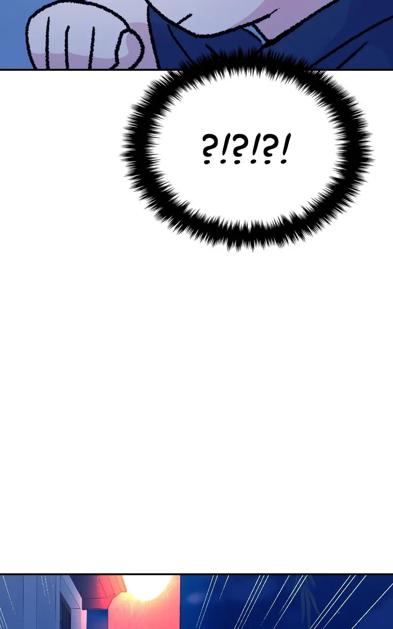 This is a Campus Romance Series Chapter 110 page 81 - 