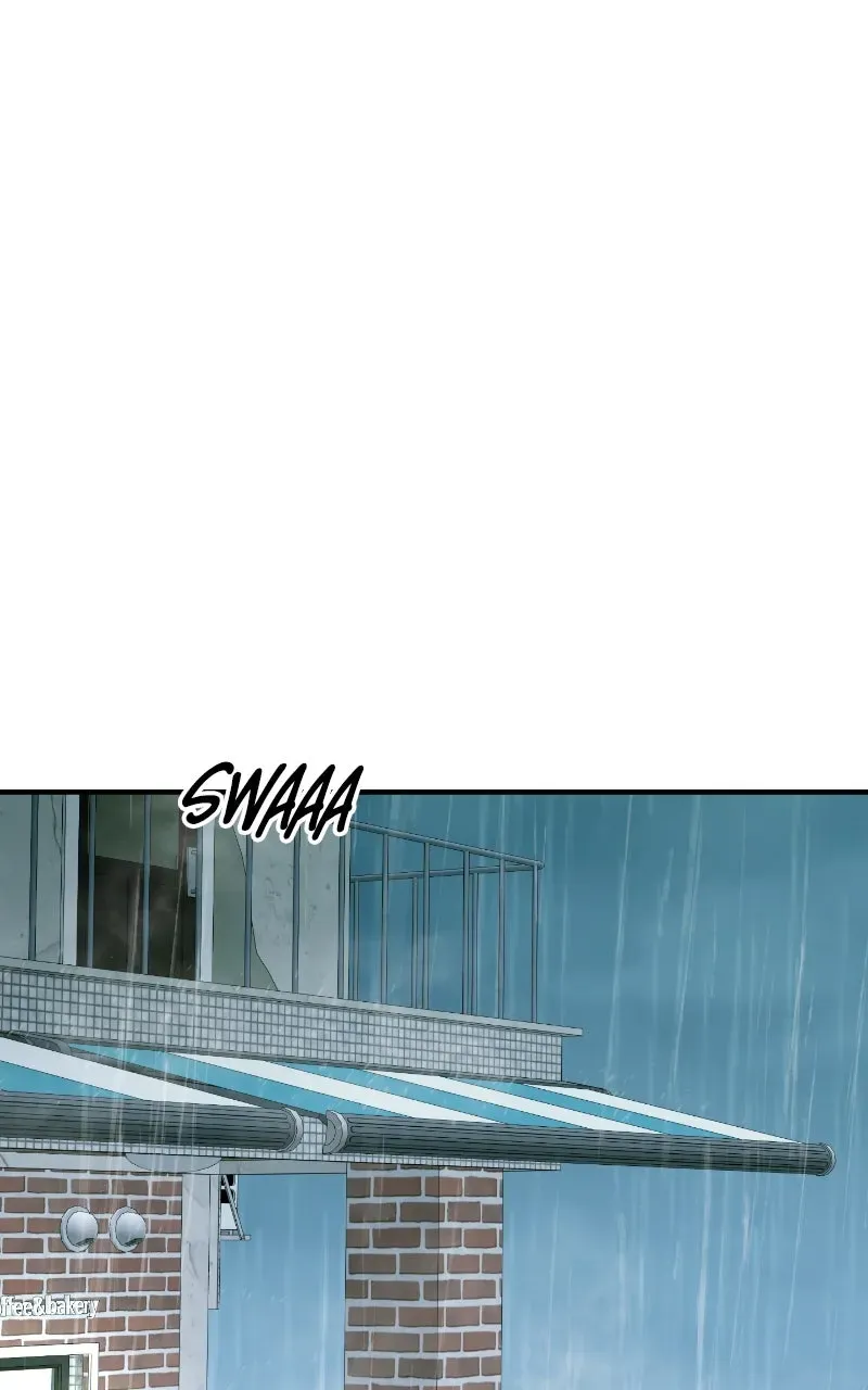 This is a Campus Romance Series Chapter 110 page 86 - 