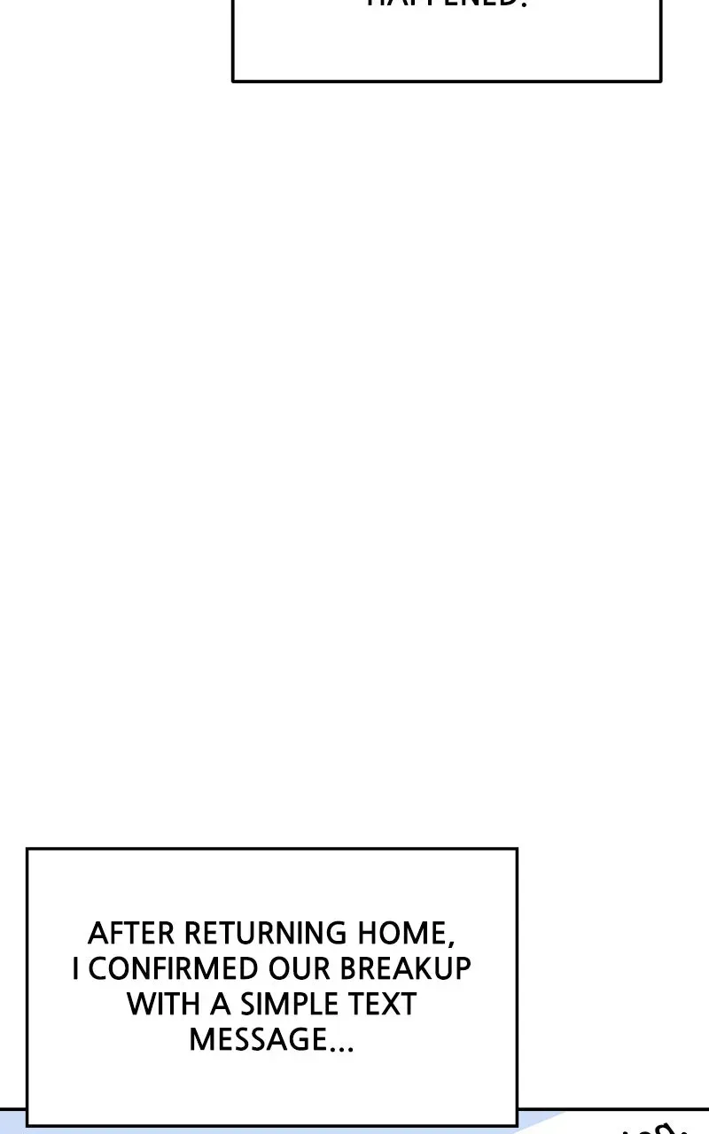 This is a Campus Romance Series Chapter 110 page 89 - 