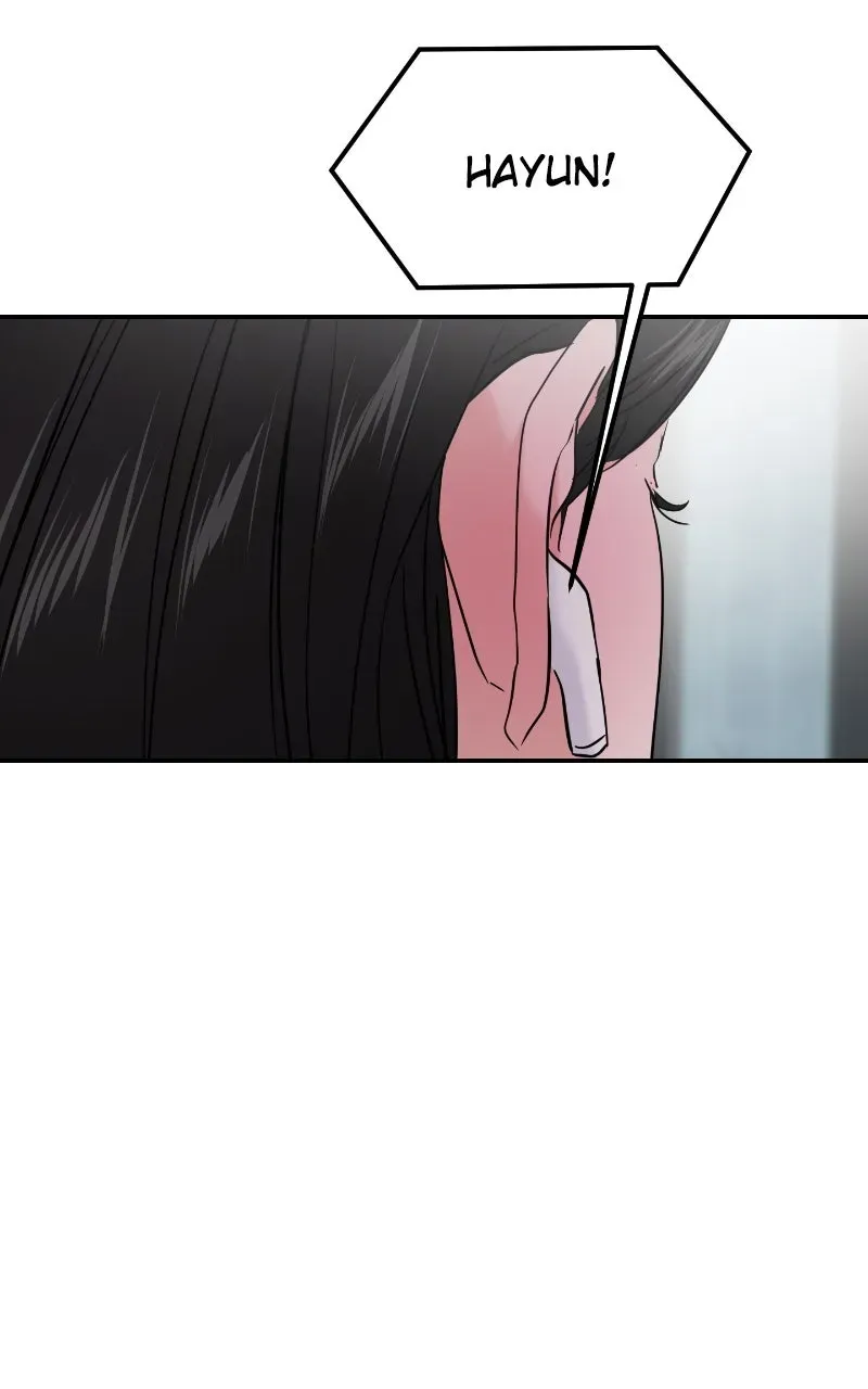This is a Campus Romance Series Chapter 110 page 96 - 
