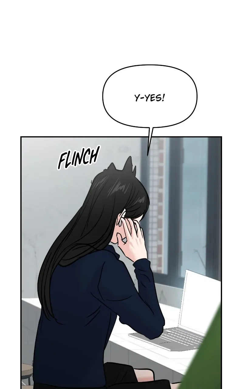 This is a Campus Romance Series Chapter 110 page 97 - 