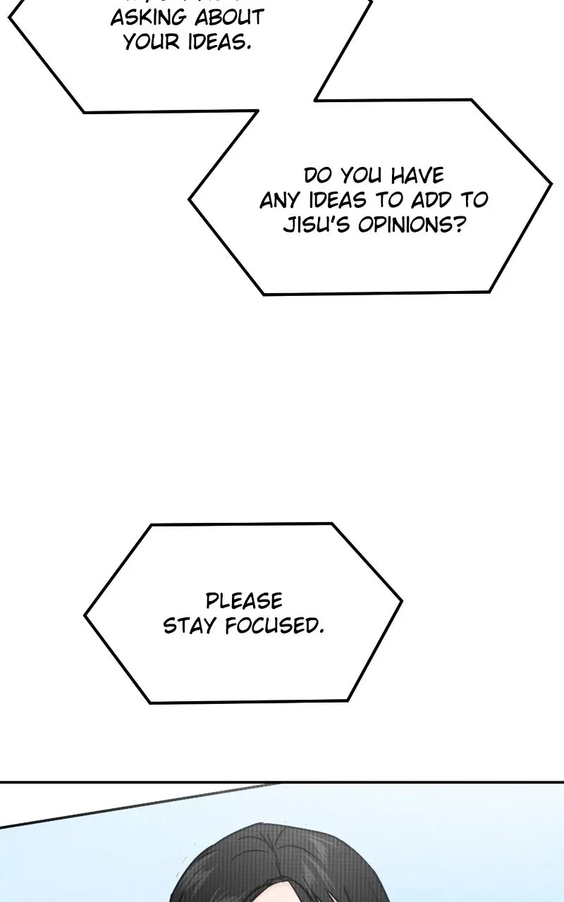 This is a Campus Romance Series Chapter 110 page 100 - 