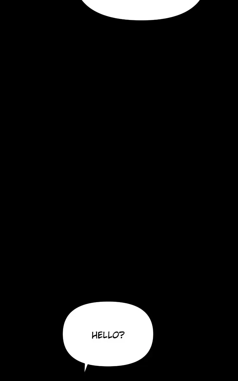 This is a Campus Romance Series Chapter 111 page 11 - 