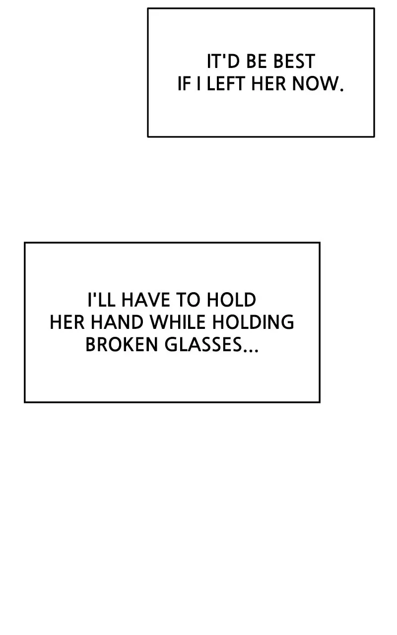 This is a Campus Romance Series Chapter 111 page 101 - 